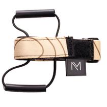 Strap Nomad Fita para kit de reparos Fina Curva de nivel