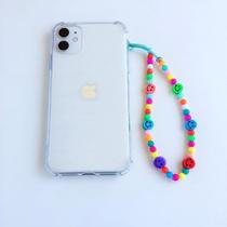 Strap phone/cordinha para celular- variadas Strap phone/cordinha para celular- variadas