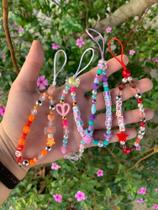 Strap phone Strap phone