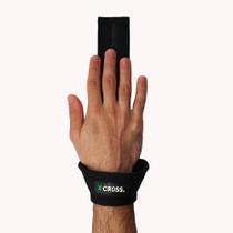 Strap Profissional X-Cross Br - LPO - Cross Trainin - Musculação Strap Profissional X-Cross Br - LPO - Cross Trainin - Musculação