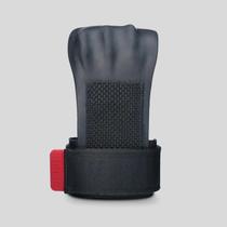 Strap Python MaxGrip Fiber
