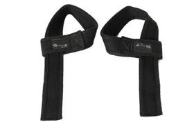 Strap Starflex G7