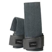 Strap Tala Larga Luva Halter Musculação Academia Crosstraining - 8 cm