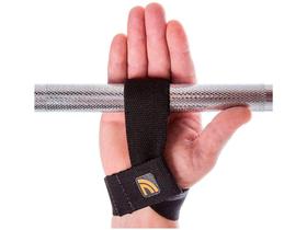 Strap Tala Prottector Stronger