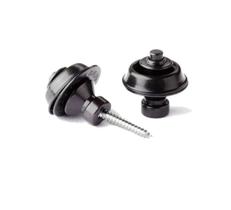 Straplock dunlop sls 1503bk
