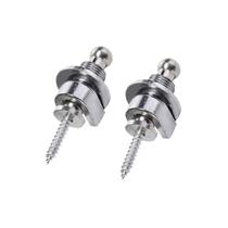 Straplock Trava Roldana