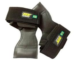 Straps 5 Tok Straps 5 Tok