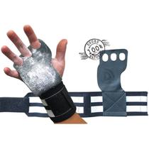 Straps Exercício Funcional com munhequeira