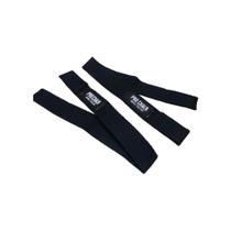 Straps Fita Exercício Funcional Lpo Academia Luva Gancho - Pro Chalk