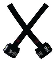 Straps fitness rudel - h40-s