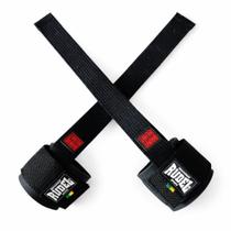 Straps fitness rudel - h40-s