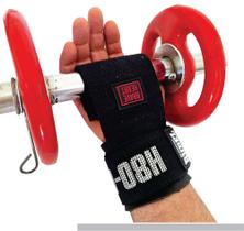 Straps fitness rudel - h80-r