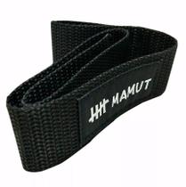 Straps Mamut - Tala De Punho P/ Cross Training, Lpo E Musculação