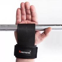 Straps Stronger Emborrachado