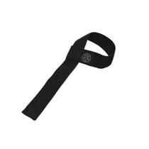 Straps Viking - Olímpico Pesado