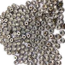 Strass de Rebitar 6mm