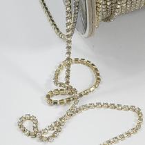 Strass Grampado SGR