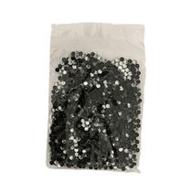 Strass Hotfix Qualidade A - Pacote 40G - 3mm 4mm 5mm 6mm Strass Hotfix Qualidade A - Pacote 40G - 3mm 4mm 5mm 6mm