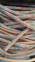 Strass Meia Cana Strass Meia Cana