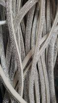 Strass Meia Cana