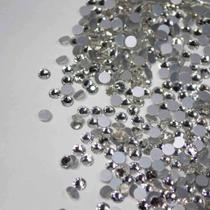 Strass SS16 PremiumCristal 200 peças4mm Strass SS16 PremiumCristal 200 peças4mm
