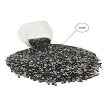 Strass Termocolante Hotfix 2mm 14400 Peças 100 Grosas