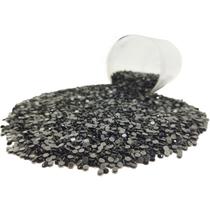 Strass Termocolante Hotfix 3mm - 7200 unidades 50 Grosas