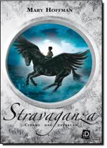 Stravaganza: Cidade das Estrelas - ID EDITORA