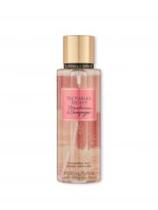 Strawberries & Champagne Victoria's Secret - Body Splash 250ml Strawberries & Champagne Victoria's Secret - Body Splash 250ml