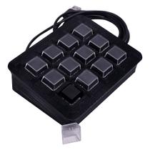Stream Deck JJSD-01