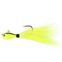 Streamer Jig Marine Sports 10g