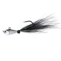 Streamer Jig Marine Sports 15g