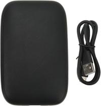 streaming box automotivo desbloqueio