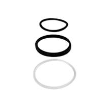 Streamlight - Kit de Lentes Strion (88110)