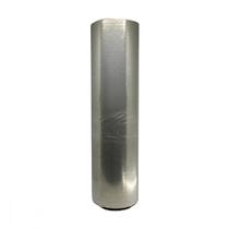 Strech Filme Eco Thr 4Kg
