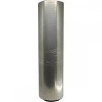 Strech Filme Eco Thr 4Kg Strech Filme Eco Thr 4Kg