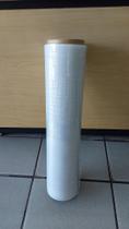 Streche Streche