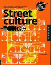 Street Culture Street Culture