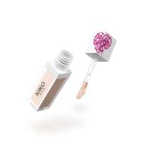 Street heart cheeky flush liquid blush 10ml Street heart cheeky flush liquid blush 10ml