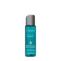 Strenght Neem Plant Silk Serum 30ml Lanza