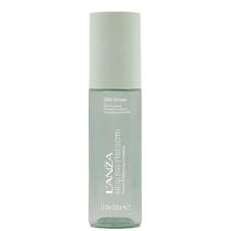 STRENGTH SILK SERUM 100 ML Lanza Healing Strength
