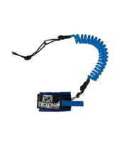 Strep de Body Board Pulso Strep de Body Board Pulso