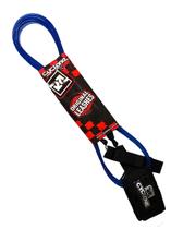 Strep de Long Board Strep de Long Board