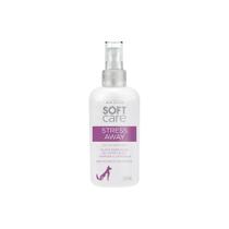 Stress Away Soft Care - 100mL