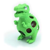 Stress Ball Orbeez Squishy Dino Apertar Anti Stress Nº 05 Stress Ball Orbeez Squishy Dino Apertar Anti Stress Nº 05