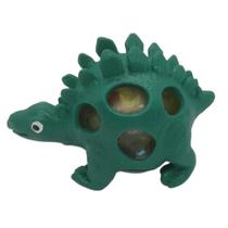 Stress Ball Orbeez Squishy Dino Apertar Anti Stress Nº 11 Stress Ball Orbeez Squishy Dino Apertar Anti Stress Nº 11