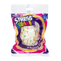 Stress Ball Schylling Stress Breaker Hi-Bounce