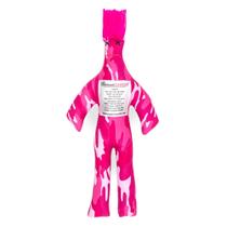 Stress Relief Dammit Doll Edição Limitada Dammit Cancer Stress Relief Dammit Doll Edição Limitada Dammit Cancer
