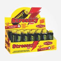 Stressay Display 24 Frascos Flora Néctar Stressay Display 24 Frascos Flora Néctar