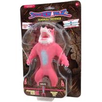 Stretchapalz animais 14cm sunny